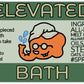 Greg Loves Baths